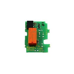 51453391-509 Tarjeta 4-20 Honeywell