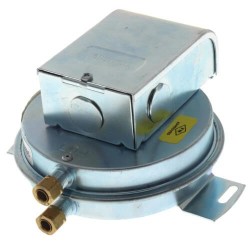 AP5027-30 Switch de presión Honeywell