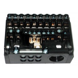 75310 Base Satronic