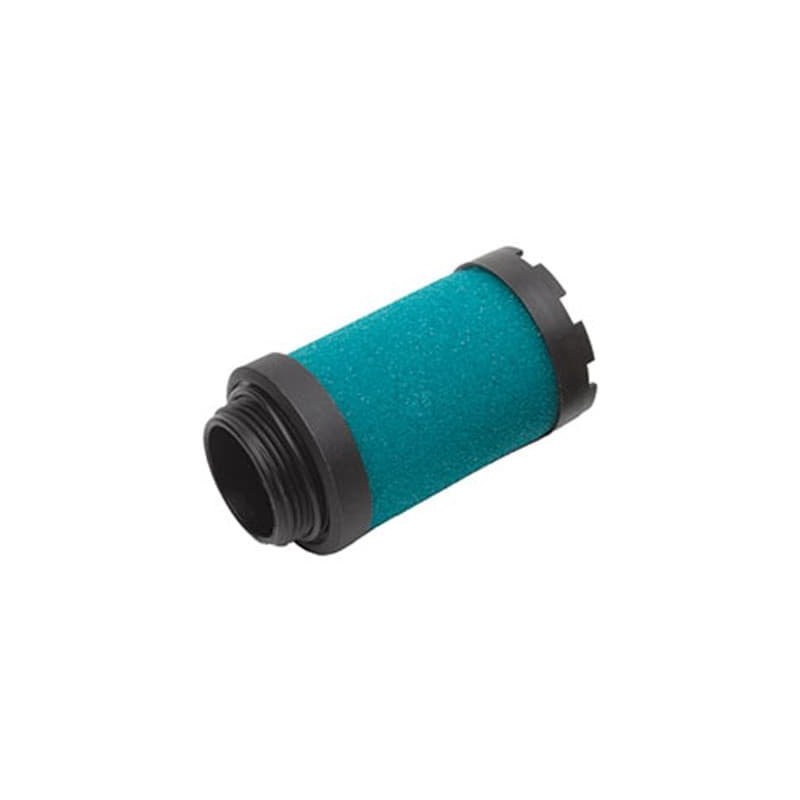 4344-02 Elemento Filtrante IMI