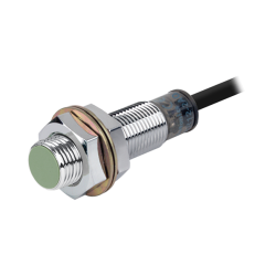 PR12-2AO Sensor 2 mm Autonics