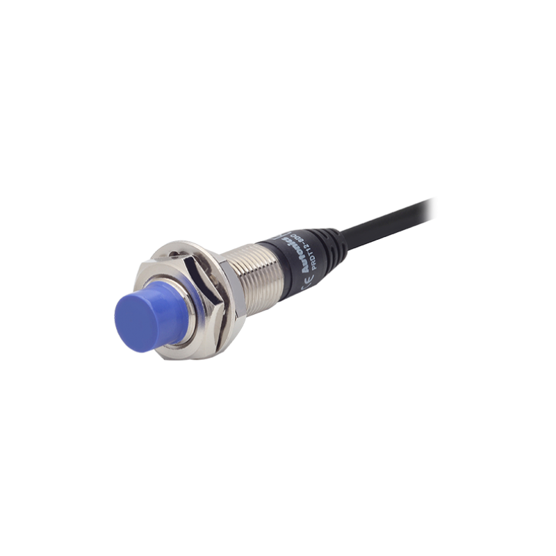 Sensor Inductivo PRDT12-8DC Autonics