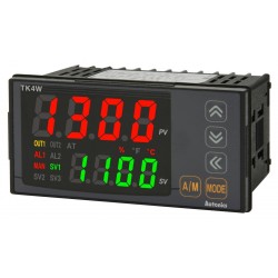 TK4W-24CC Control Autonics