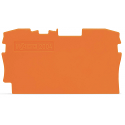 2004-1292 Clema Wago