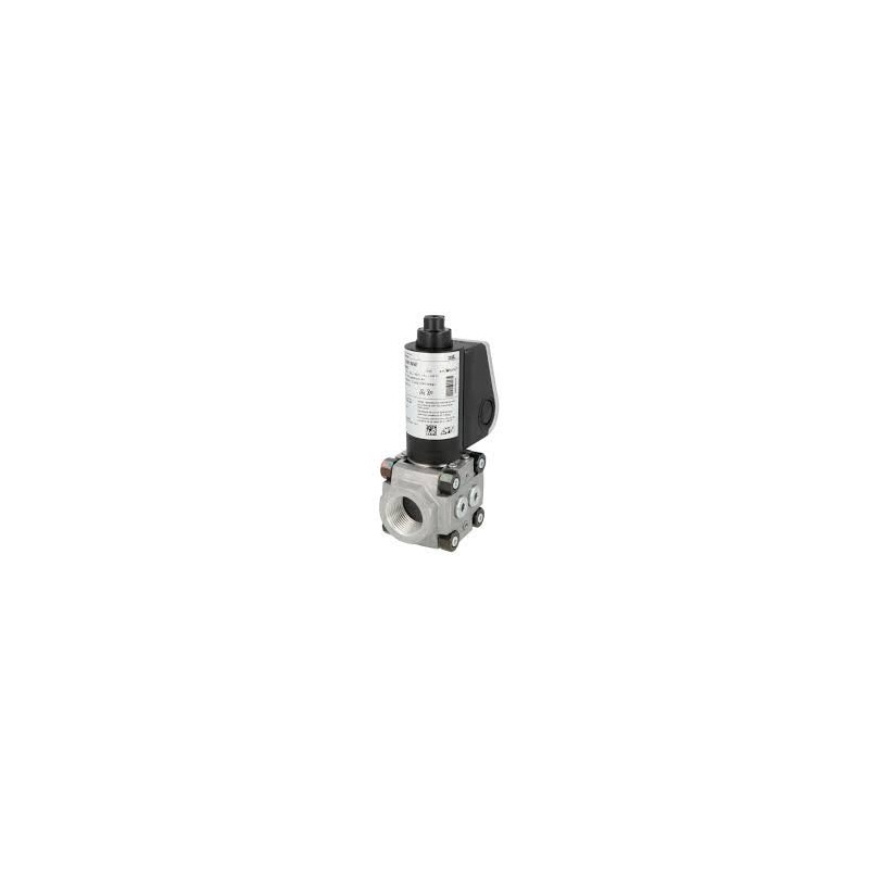 KS88006576 Válvula 1 1/2" Kromschroeder