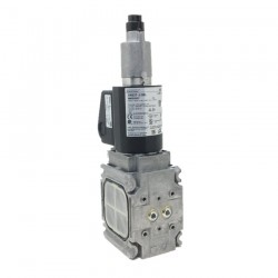 KS88012365 Válvula 3/4" Kromschroeder