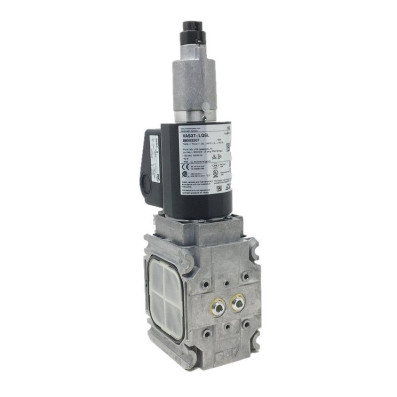 KS88012365 Válvula 3/4" Kromschroeder