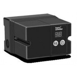 KS84621650 Control de flama Kromschroeder