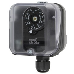 KS84447200 Switch de presión Kromschroeder