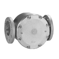 KS81941610 filtro de gas Kromschroeder