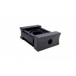 P32KA00CB Brazo Conector Parker