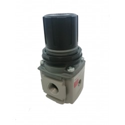 P32RB94BNNP Regulador 1/2" Parker