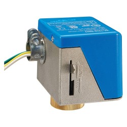 VA-7010-8502-C Actuador F&C JCI