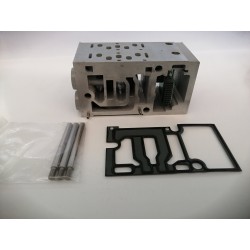 PS551153MP Manifold Parker