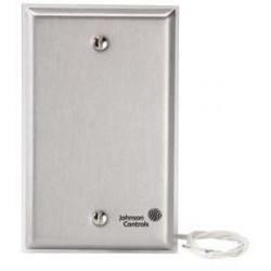 TE-6350F-0 Sensor JCI