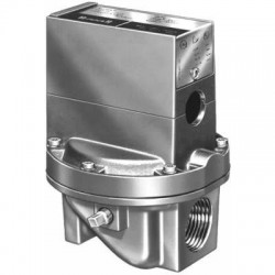 V48A2243 Válvula Honeywell