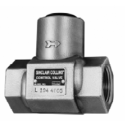L194-3005 Válvula Check Parker