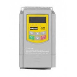 10G-47-0900-BN Variador 60HP Parker
