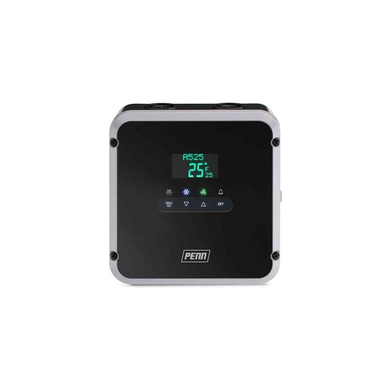 A525AEDN-0203C Control JCI
