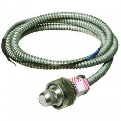 C7915A1010 Fotocelda IR Honeywell