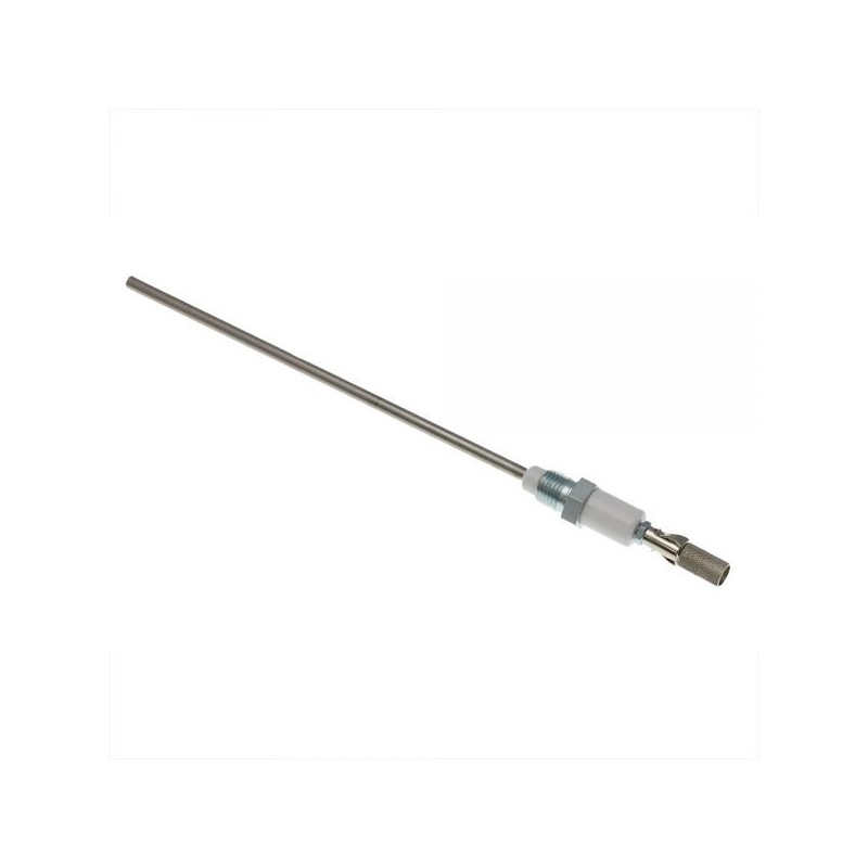 18117 Varilla Detectora Maxon