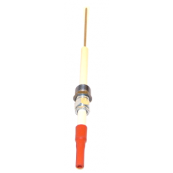 27732 Varilla Detectora Maxon