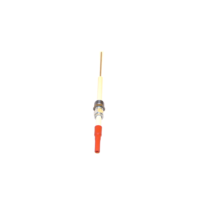 27732 Varilla Detectora Maxon