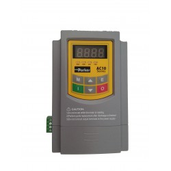 10G-31-0045-BN Variador 1HP Parker