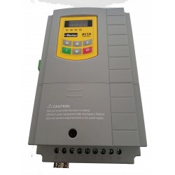 10G-44-0170-BN Variador 10HP Parker