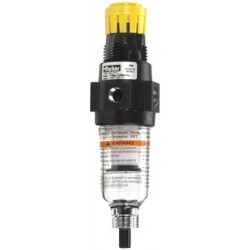 14E11A13FC F/R 1/4" Parker