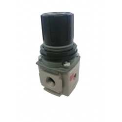 P32RB92BNNP Regulador 1/4" Parker