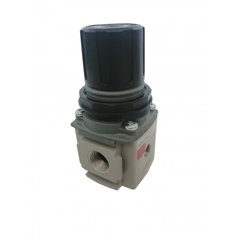 P32RB92BNNP Regulador 1/4" Parker
