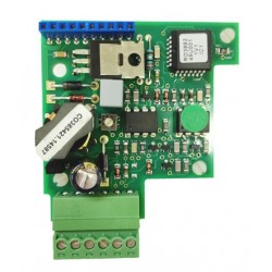 AH387775U001-1 Tarjeta SSD Parker