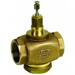 V5011N2055 Válvula 3/4" Honeywell