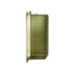 32003036-001 Guarda Honeywell