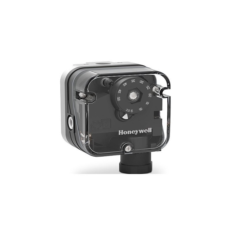 C6097A3079 Switch de presión Honeywell