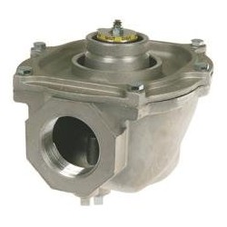 V5055C1026 Válvula Honeywell