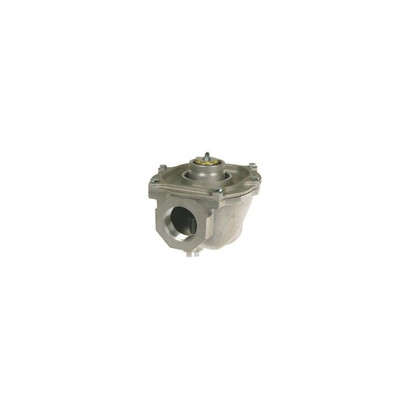 V5055C1026 Válvula Honeywell