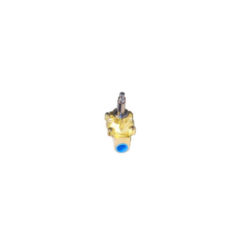 73222BN4TN00 Válvula Skinner
