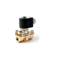 08F23C2340ACF4C05 Válvula Gold ring