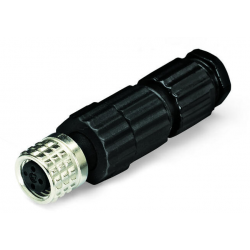756-9112/030-000 Conector Wago