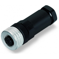 756-9211/040-000 Conector Wago