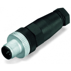 756-9201/050-000 Conector Wago