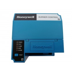 RM7840G1014 Control de flama Honeywell