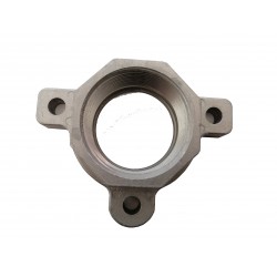 32000109-005 Brida 2" Honeywell