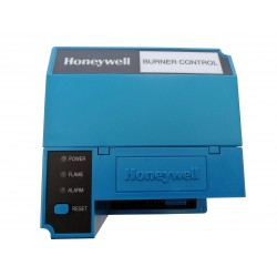 RM7823A1016 Switch de flama Honeywell
