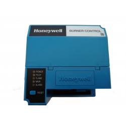 RM7890B1014 Control de flama Honeywell
