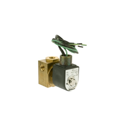 04F35C1116ACF4C01 Válvula Gold ring