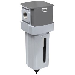 P31FB92EGMN Filtro 1/4" Parker