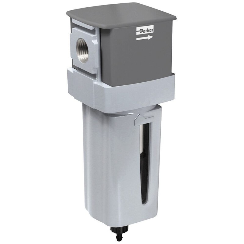 P31FB92EGMN Filtro 1/4" Parker